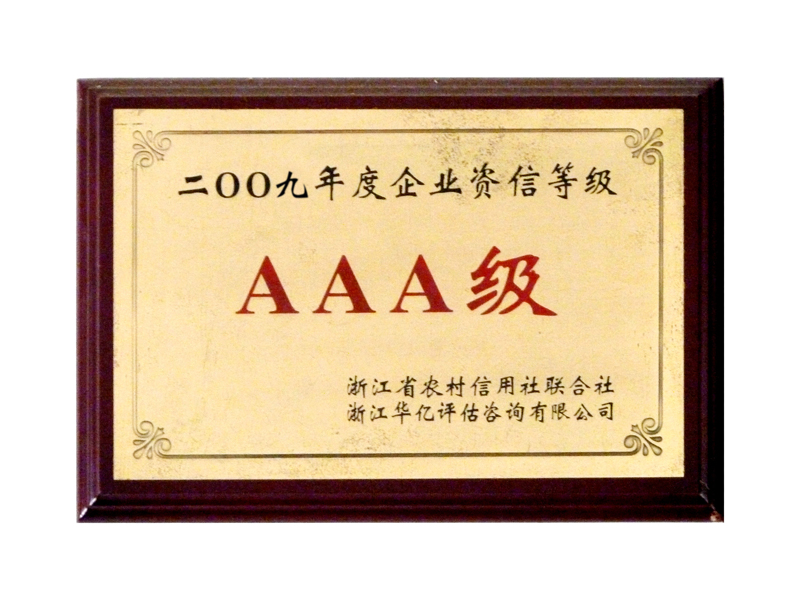 公司榮譽(yù)